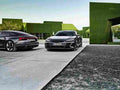 audi e tron gt quattro 2021 7015 11 Car A4 Photo Print