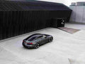audi e tron gt quattro 2021 7015 12 Car A4 Photo Print