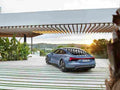 audi e tron gt quattro 2021 7015 15 Car A4 Photo Print