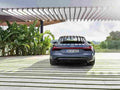 audi e tron gt quattro 2021 7015 16 Car A4 Photo Print