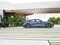 audi e tron gt quattro 2021 7015 17 Car A4 Photo Print