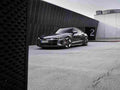 audi e tron gt quattro 2021 7015 2 Car A4 Photo Print