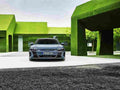 audi e tron gt quattro 2021 7015 20 Car A4 Photo Print