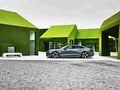 audi e tron gt quattro 2021 7015 21 Car A4 Photo Print