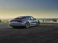 audi e tron gt quattro 2021 7015 22 Car A4 Photo Print