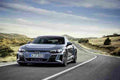 audi e tron gt quattro 2021 7015 25 Car A4 Photo Print