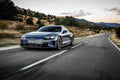 audi e tron gt quattro 2021 7015 26 Car A4 Photo Print