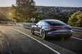 audi e tron gt quattro 2021 7015 27 Car A4 Photo Print