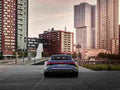 audi e tron gt quattro 2021 7015 28 Car A4 Photo Print