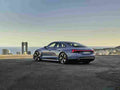 audi e tron gt quattro 2021 7015 29 Car A4 Photo Print