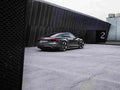 audi e tron gt quattro 2021 7015 3 Car A4 Photo Print