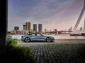 audi e tron gt quattro 2021 7015 31 Car A4 Photo Print