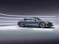 audi e tron gt quattro 2021 7015 33 Car A4 Photo Print