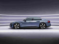audi e tron gt quattro 2021 7015 35 Car A4 Photo Print