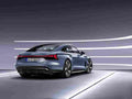 audi e tron gt quattro 2021 7015 36 Car A4 Photo Print