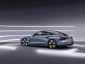audi e tron gt quattro 2021 7015 37 Car A4 Photo Print