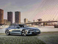 audi e tron gt quattro 2021 7015 38 Car A4 Photo Print