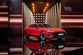 audi e tron gt quattro 2021 7015 39 Car A4 Photo Print