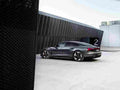 audi e tron gt quattro 2021 7015 4 Car A4 Photo Print