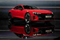 audi e tron gt quattro 2021 7015 40 Car A4 Photo Print
