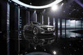 audi e tron gt quattro 2021 7015 41 Car A4 Photo Print