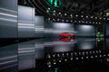 audi e tron gt quattro 2021 7015 42 Car A4 Photo Print