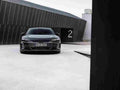 audi e tron gt quattro 2021 7015 5 Car A4 Photo Print