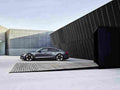 audi e tron gt quattro 2021 7015 6 Car A4 Photo Print