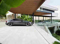 audi e tron gt quattro 2021 7015 8 Car A4 Photo Print