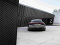 audi e tron gt quattro 2021 7015 9 Car A4 Photo Print