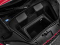 audi r8 v10 performance rwd 2021 7218 1 Car A4 Photo Print