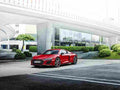 audi r8 v10 performance rwd 2021 7218 11 Car A4 Photo Print