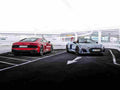 audi r8 v10 performance rwd 2021 7218 14 Car A4 Photo Print