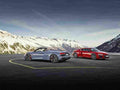audi r8 v10 performance rwd 2021 7218 15 Car A4 Photo Print