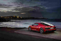 audi r8 v10 performance rwd 2021 7218 16 Car A4 Photo Print