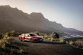 audi r8 v10 performance rwd 2021 7218 17 Car A4 Photo Print