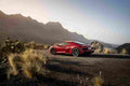audi r8 v10 performance rwd 2021 7218 18 Car A4 Photo Print
