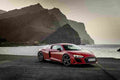 audi r8 v10 performance rwd 2021 7218 19 Car A4 Photo Print