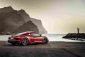 audi r8 v10 performance rwd 2021 7218 20 Car A4 Photo Print