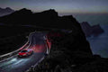 audi r8 v10 performance rwd 2021 7218 21 Car A4 Photo Print