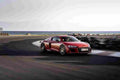 audi r8 v10 performance rwd 2021 7218 22 Car A4 Photo Print