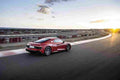 audi r8 v10 performance rwd 2021 7218 23 Car A4 Photo Print