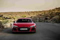 audi r8 v10 performance rwd 2021 7218 26 Car A4 Photo Print