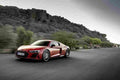 audi r8 v10 performance rwd 2021 7218 27 Car A4 Photo Print