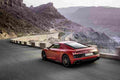 audi r8 v10 performance rwd 2021 7218 28 Car A4 Photo Print