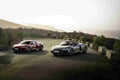 audi r8 v10 performance rwd 2021 7218 30 Car A4 Photo Print