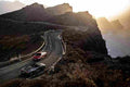audi r8 v10 performance rwd 2021 7218 31 Car A4 Photo Print