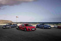 audi r8 v10 performance rwd 2021 7218 34 Car A4 Photo Print