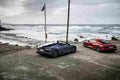 audi r8 v10 performance rwd 2021 7218 35 Car A4 Photo Print