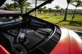 audi r8 v10 performance rwd 2021 7218 5 Car A4 Photo Print